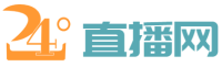 火凤直播网